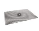 VULCAN 00-499085-00002 INSERT KLEENSCREEN PLUS