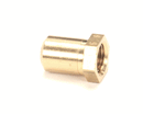 VULCAN 00-719951-00065 ORIFICE HOOD - SIZE