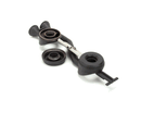 VULCAN 763209-000A1 NEW CHALL ASSEMBLY SERIES VENTURI