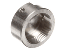 VULCAN 00-856742-00001 COMPARTMENT STEAM PORT