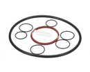 VULCAN 00-857487-00019 KIT O RING