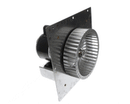 VULCAN 00-913102-00333 KIT BLOWER/MOTOR 120V FULL