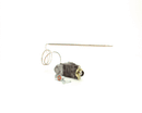 ROBERTSHAW BJWA25PM-09-36 THERMISTOR PROBE