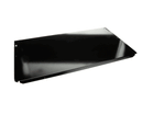 VULCAN 00-921022 DOOR LINER CONVECTION