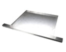 VULCAN 00-921044-0000A