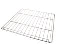 VULCAN 00-921548-0000A WELDMENT OVEN RACK CONV ECTION
