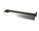 VULCAN 00-922354-0SLIM GREASE CAN GRIDDLE