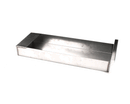 VULCAN 00-922354 GREASE PAN