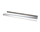 VULCAN 00-944246-0002S REFLECTOR OUTSIDE BURNE R