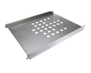 VULCAN 00-944357-00024 25 DEFLECTOR TRAY