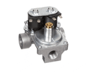 VULCAN 00-944391 4.0 NAT GAS VALVE DOUBL E REGU