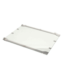 VULCAN 00-946870 ASM DOOR INNER
