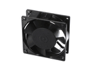 VULCAN 00-947221 FAN COOLING