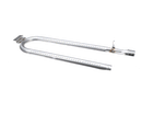 VULCAN 00-959508-00001 BURNER