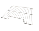 VULCAN 00-959523-00002 RACK (SG6)