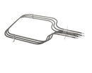 VULCAN 00-959747-00002 240 VOLT ELEMENT