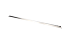 VULCAN 00-959770-00001 TOP DOOR SEAL