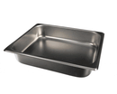 VULCAN 00-960693 PAN PROOFER 12 X 10 X2- 1/2