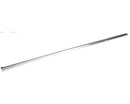 VULCAN 00-961153 WP-EXT-DR-45M EXTRUSION DOOR