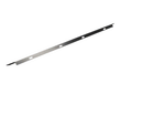 VULCAN 00-962401 SEAL TOP