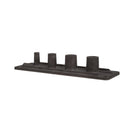 VULCAN 00-857244-00001 CAP CONDENSATE