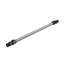 VULCAN 00-426602-00001 TUBE SUCTION - FLEX