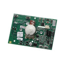 VULCAN 00-428897-00009 CONTROL ASSEMBLY