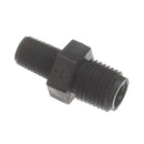 VULCAN 00-857625-00001 VALVE CHECK 1/4 NPT/ 1 /2 B