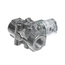 VULCAN 00-858579-00009 VALVE-GAS