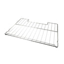 VULCAN 00-959523-00001 RACK SG4