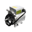 VULCAN 00-961739-000G2 MOTOR 1/2HP W/CORD 208-240V