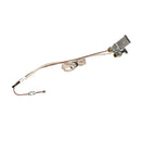 VULCAN 00-976687-0N36A GRIDDLE PILOT ASSEMBLY
