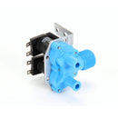 VULCAN 856720-00006 DUAL WATER VALVE4.8-1.35 GPM