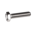 VULCAN SC-041-15 SCREW