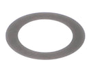 VULCAN WS-004-18 WASHER