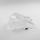 VITA-MIX (VITAMIX) 018003 TOUCH & GO DOOR COVER ONLY