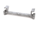 VOLLRATH 21780-1 HANDLE ASSEMBLY-13 PLASTIC