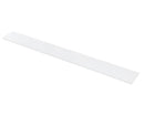 VOLLRATH 23431-1 CUTTING BOARD (60)