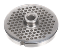 VOLLRATH 40751 PRESSURE PLATE 1/8 IN