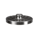 VOLLRATH 40752 GRINDER PLATE