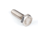 VOLLRATH 415 SCREW HANDLE MOUNTING