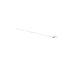 VOLLRATH 4504812-2