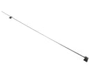 VOLLRATH 4506612-2 66L 208V MED-W ELEMENT KIT