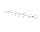 VOLLRATH 59908 (OLD B204255) HEAT ELEMENTS 15-3/8 80V 533W - 2 PACK