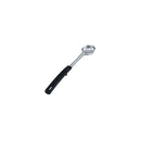 VOLLRATH 61147 SPOON PC SLD 1 OZ
