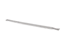 VOLLRATH B401399 CHAIN LADDER 21 1/4 LONG