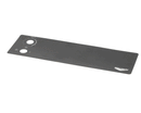 VOLLRATH B401412