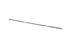 VOLLRATH B403006
