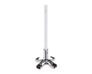 VOLLRATH K4635210-1 HANDLE DISPENSING KIT