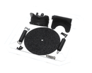 VOLLRATH RT100-AH RETRO KIT CULVERS LARGE AH